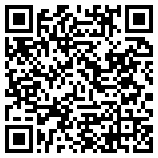 QR Code for Banducci Michelle M MD in San Ramon, CA 94583
