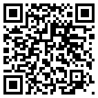 QR Code for Dog Haus in Fullerton, CA 92831