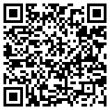 QR Code for Doherty Bryan M Od in Concord, CA 94521