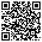 QR Code for Dolex in Vallejo, CA 94590