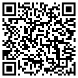 QR Code for Dollar General Store in Dos Palos, CA 93620