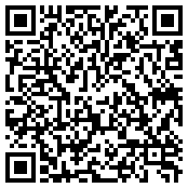QR Code for Bartholomew Don Attorney in Redding, CA 96003