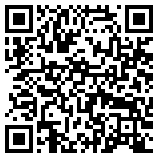 QR Code for Donner Lake Properties in Grass Valley, CA 95949