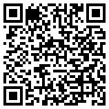 QR Code for Dooley Electric in Saint Helena, CA 94574