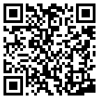 QR Code for Dorins Saunders in Irvine, CA 92612