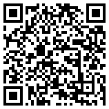 QR Code for Dorn Tax in East Palo Alto, CA 94303