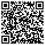 QR Code for Dorothy Coleman-Riese MD in Santa Rosa, CA 95405