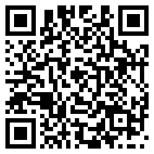 QR Code for Dorothy Jane's in Jamestown, CA 95327