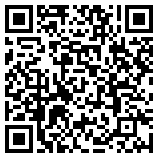 QR Code for Doug Milan Electric in Sacramento, CA 95864