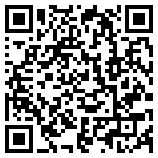 QR Code for Hosea Stephen MD in Santa Barbara, CA 93105