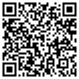 QR Code for Lam Albert Y MD FACS in Torrance, CA 90505