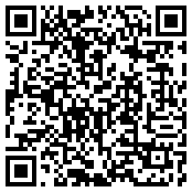 QR Code for Pablo P Prietto MD - Orthopaedic Specialty Institute in Orange, CA 92868