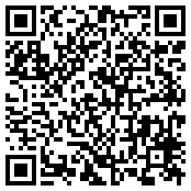 QR Code for Shepard Eric Rick L MD & Louie Brandon MD in Corona, CA 92882