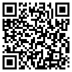 QR Code for Dragon & the Rose in Santa Ana, CA 92705