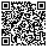 QR Code for Drip King.com in San Rafael, CA 94901