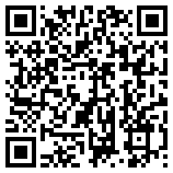 QR Code for Dry Creek Vineyard in Healdsburg, CA 95448