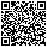 QR Code for Drybar Palo Alto in Palo Alto, CA 94304