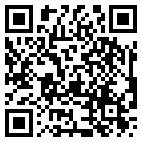 QR Code for Dsi in Ontario, CA 91762