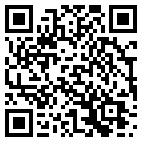 QR Code for Dublin Psychic in Dublin, CA 94568