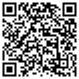 QR Code for Ducks and Daisies in Newport Beach, CA 92662