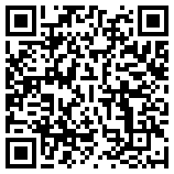 QR Code for Dulac Networks in Grass Valley, CA 95945