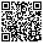 QR Code for Dulac Networks in Grass Valley, CA 95945