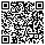 QR Code for Dunlap Margaret MS MFCC in Santa Rosa, CA 95404