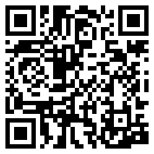 QR Code for Duree Edward G in Fairfield, CA 94533
