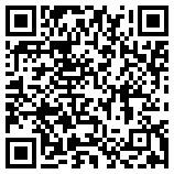 QR Code for Dutch Bros Coffee in Fresno, CA 93711
