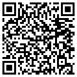 QR Code for Dynasty Nails in Moraga, CA 94556