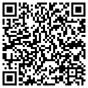 QR Code for Fagan John e Od in Tehachapi, CA 93561