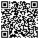 QR Code for Earl's Flooring in Madera, CA 93638