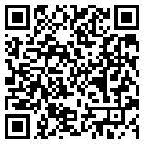 QR Code for Earl's of Brentwood in Los Angeles, CA 90025