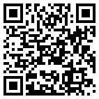 QR Code for Earth Island in Chatsworth, CA 91311