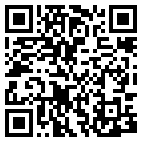 QR Code for East Meet West in Exeter, CA 93221