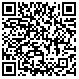 QR Code for Eastbay Physical Therapy in San Pablo, CA 94806