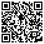 QR Code for Eastern Van Lines in Pomona, CA 91768