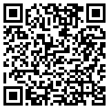 QR Code for Ebberts Heritage Gmac Realty in Lompoc, CA 93436
