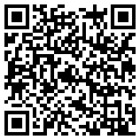 QR Code for Ebrothers Solutions in La Mesa, CA 91941
