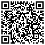 QR Code for Echelon in Santa Monica, CA 90401