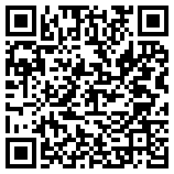 QR Code for Ecifm Solutions in San Ramon, CA 94583
