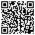QR Code for Ecocover LLC in Huntington Beach, CA 92647