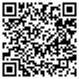 QR Code for Ecowaste Solutions in Sun Valley, CA 91352
