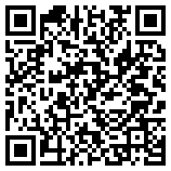 QR Code for Stone Funeral Home in Upland, CA 91786