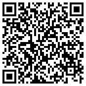 QR Code for Eden Medical Center - Mammography Center in Castro Valley, CA 94546