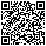 QR Code for Edutainment Group in Baldwin Park, CA 91706