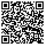 QR Code for Eight Cubed Consulting in Covina, CA 91722