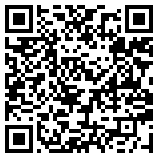 QR Code for Eim in Norwalk, CA 90650