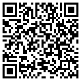 QR Code for El Califas Tacos in Sunnyvale, CA 94085