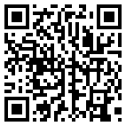 QR Code for El Molino Winery in Saint Helena, CA 94574